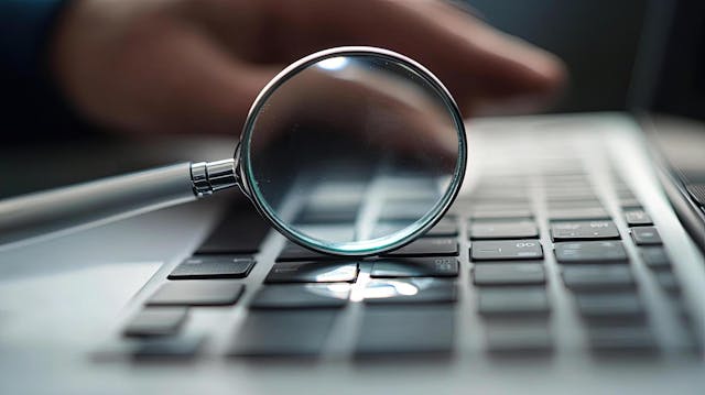/5-questions-your-cloud-security-audit-should-actually-answer feature image