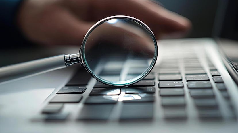 /5-questions-your-cloud-security-audit-should-actually-answer feature image