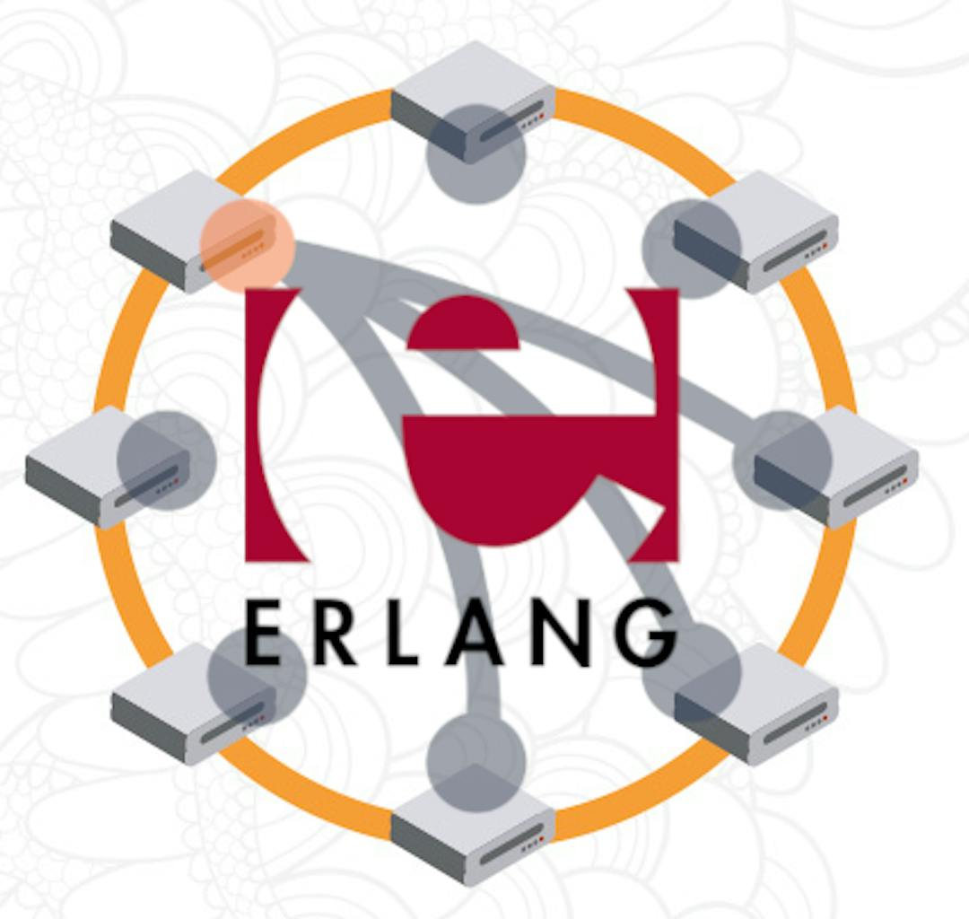 featured image - Riak as a Reference Implementation of Dynamo-Style Leaderless Databases