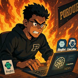Article Thumbnail
