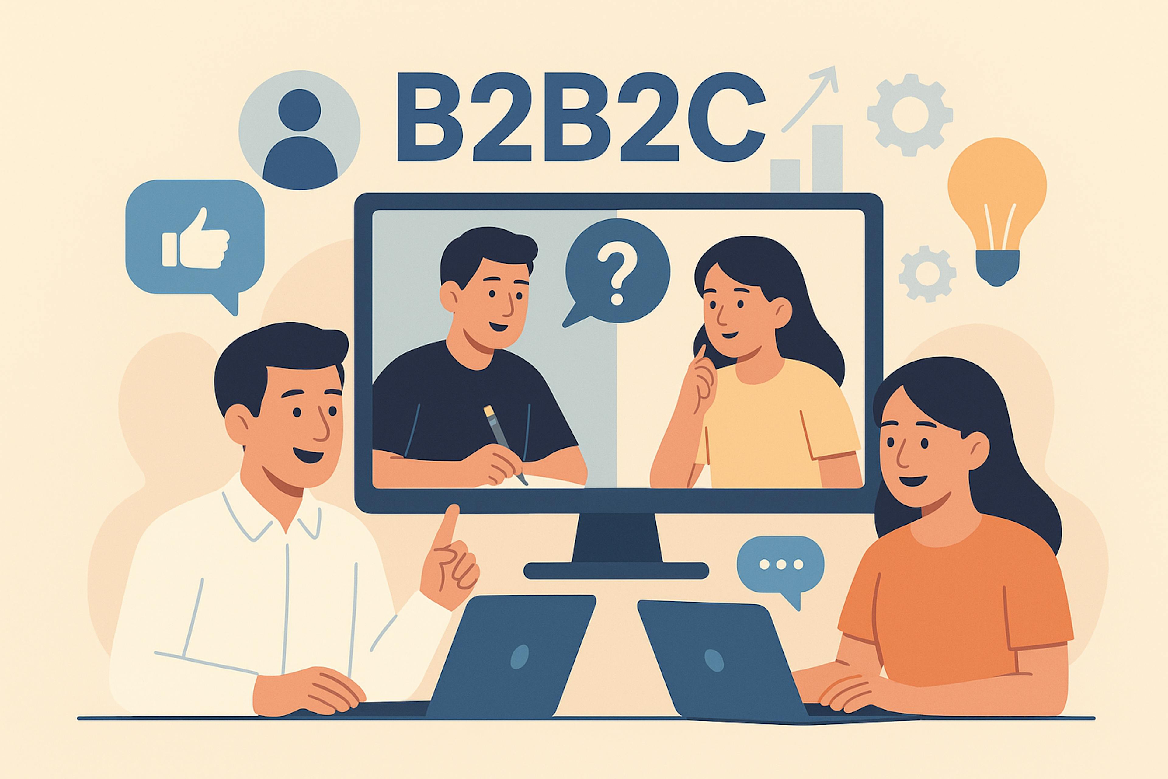 Getting Customer Calls on a $0 Budget: Lessons From a Tutoring Startup