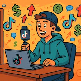 Article Thumbnail