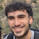 Maddox Schmidlkofer HackerNoon profile picture