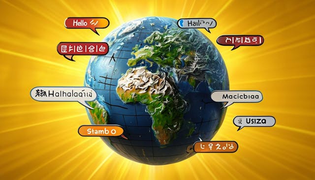/the-translation-revolution-how-llms-are-cutting-90percent-of-translation-costs feature image