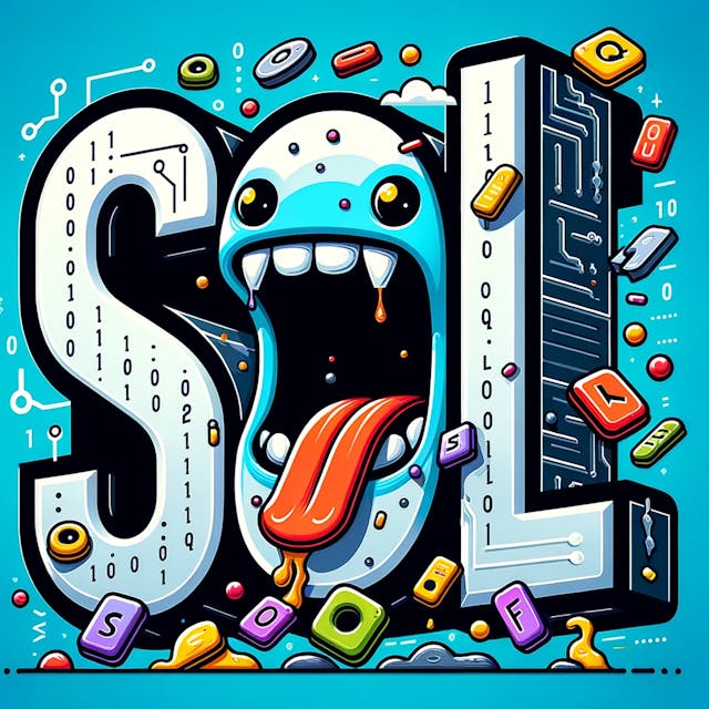 /how-sql-can-eat-enterprise-software feature image