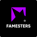 Famesters  HackerNoon profile picture