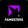 Famesters 