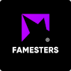 Famesters  HackerNoon profile picture