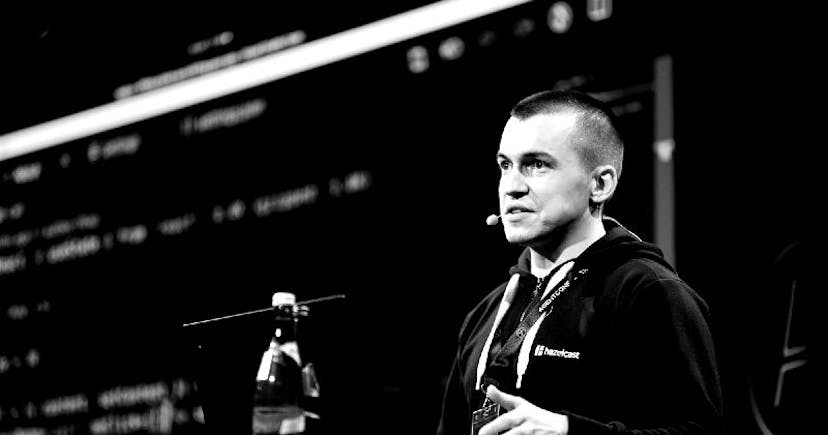 /on-developing-career-in-tech-with-andrey-goncharov-senior-software-engineer-at-facebook feature image