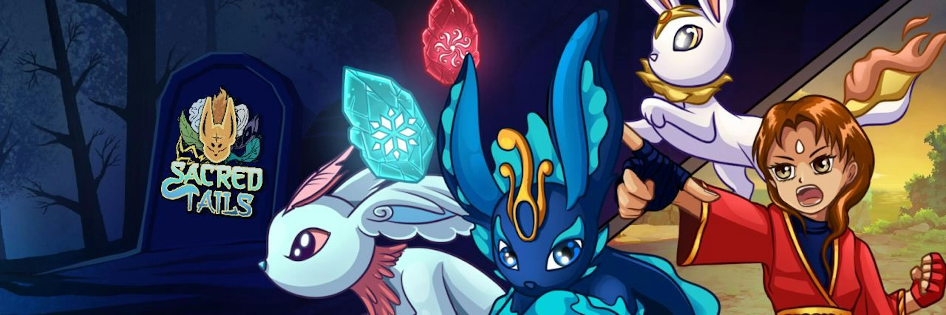 /at-the-metaverse-frontier---redefining-the-future-of-play-to-earn-and-integrating-e-sports-in-block feature image