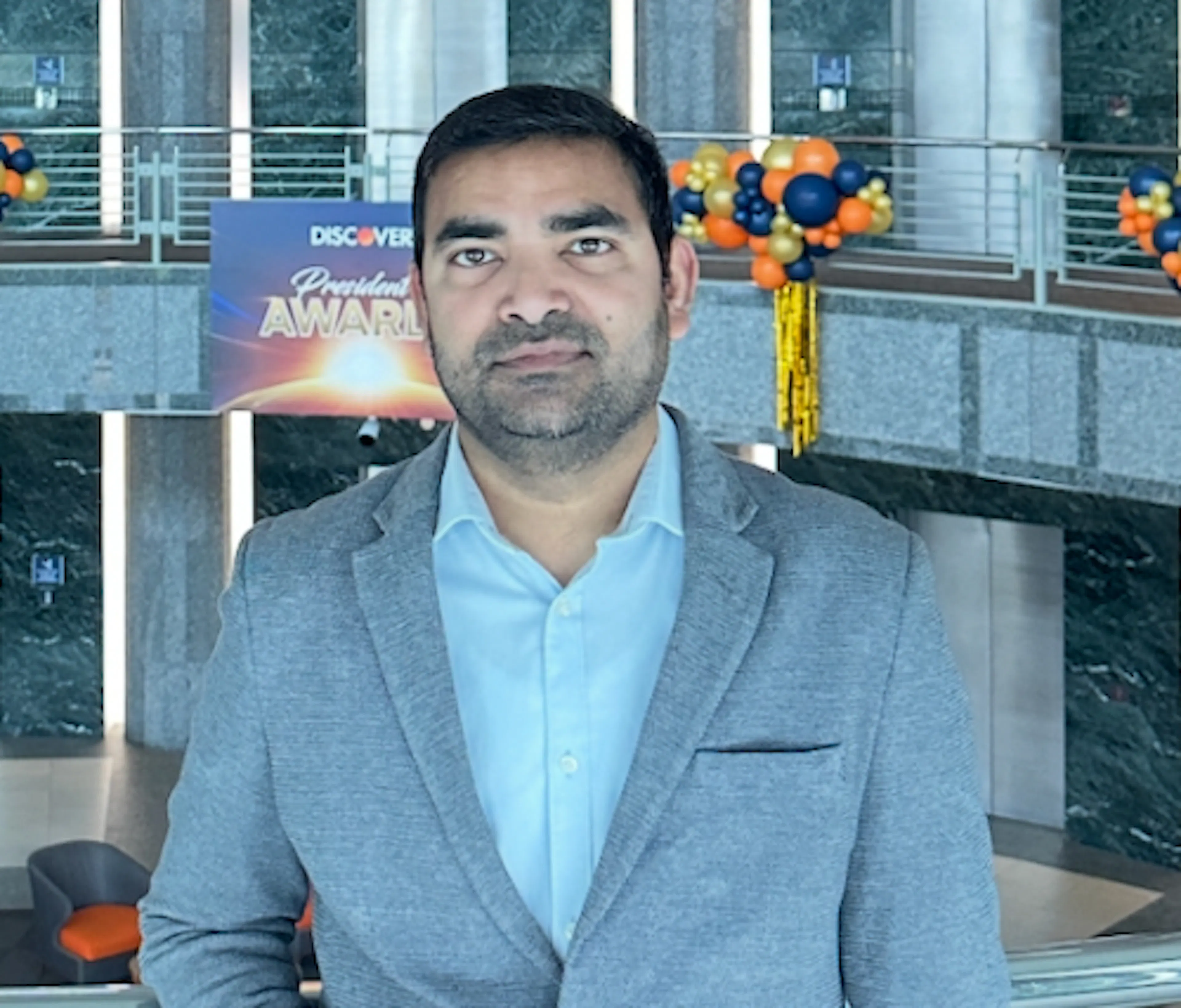 Lavi Kumar HackerNoon profile picture