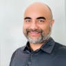 Ruban Phukan