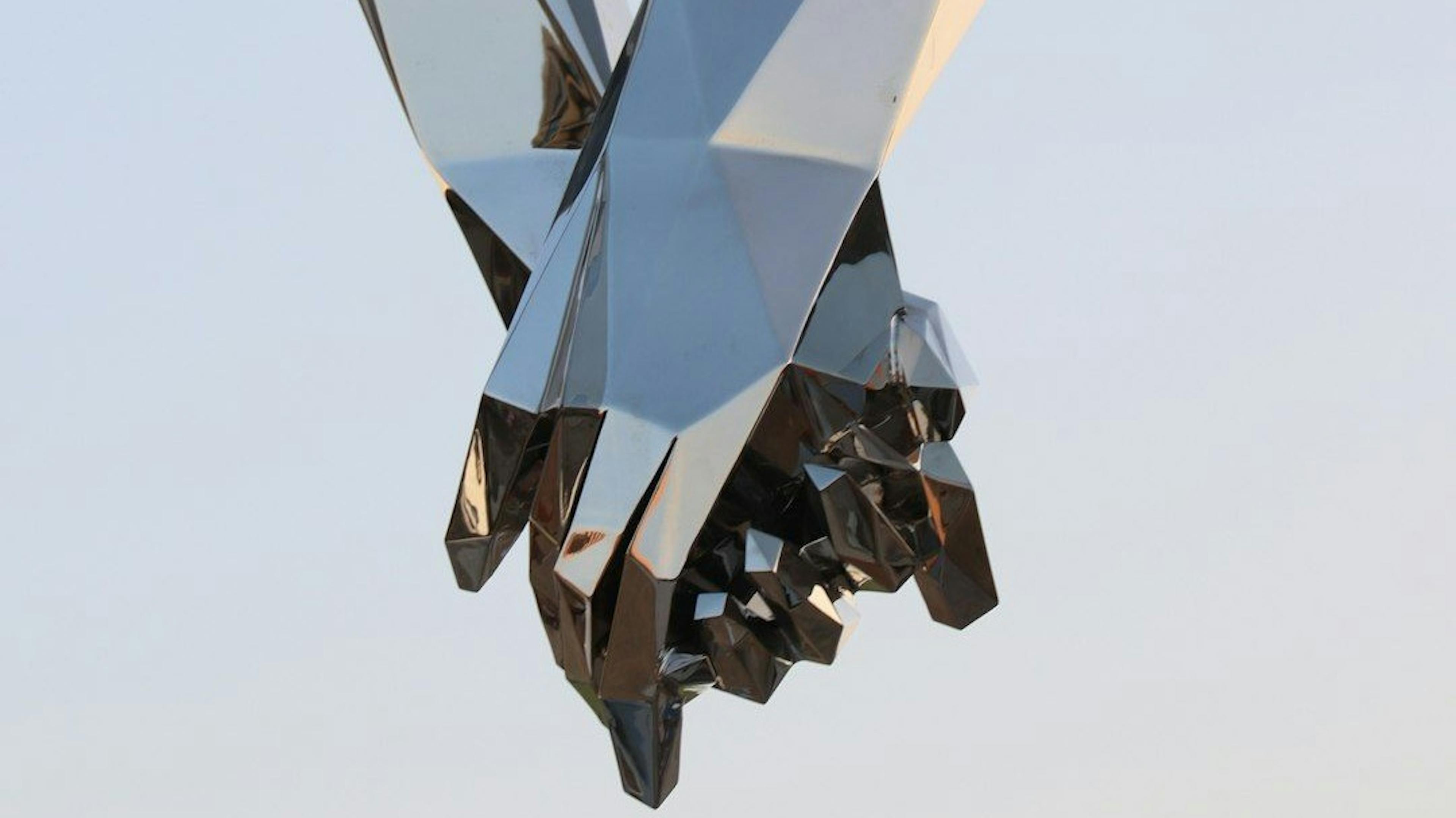 featured image - Playing the Long Game: How AI Can Optimize Enablement in Longtail Software Partnerships