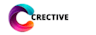 Crective