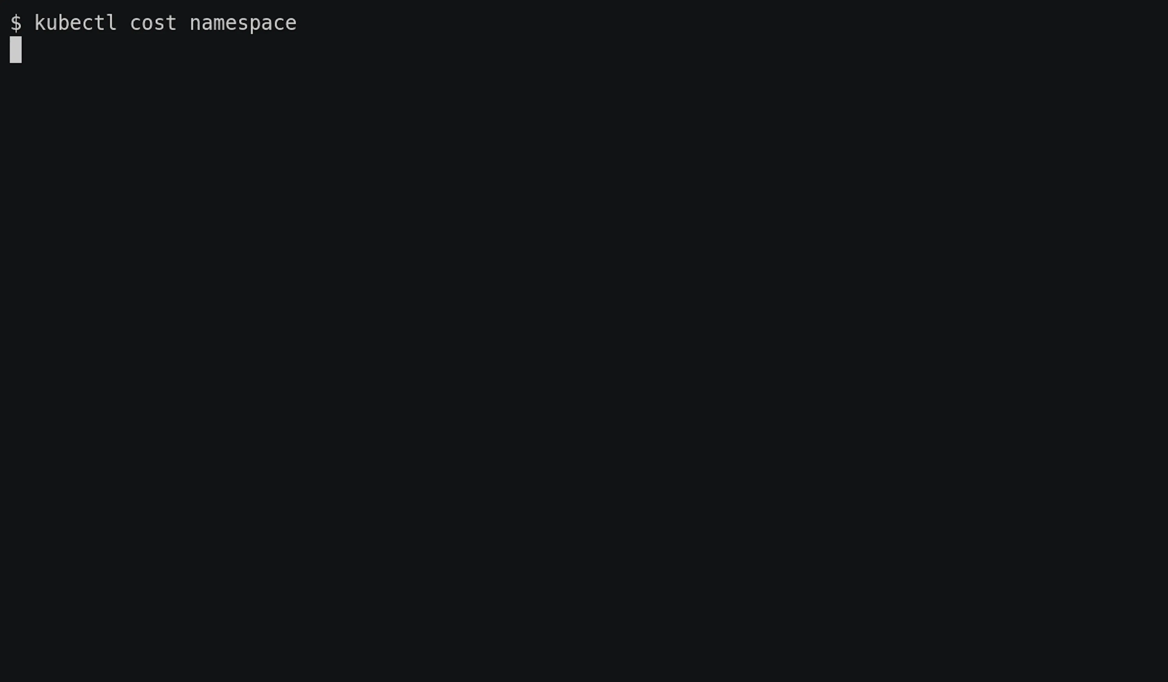 Learn Repo's image-c99558