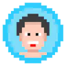 Eric Mboizi