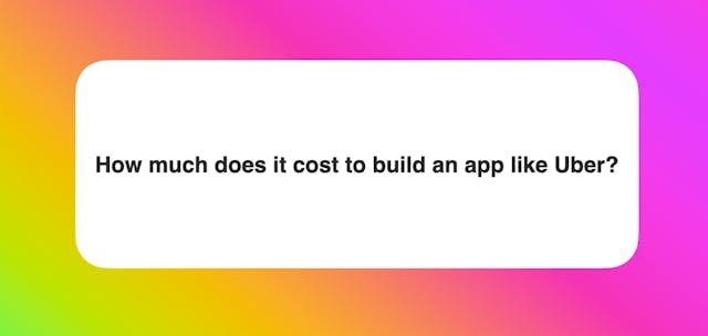 /estimategpt-software-development-planning-assistant feature image