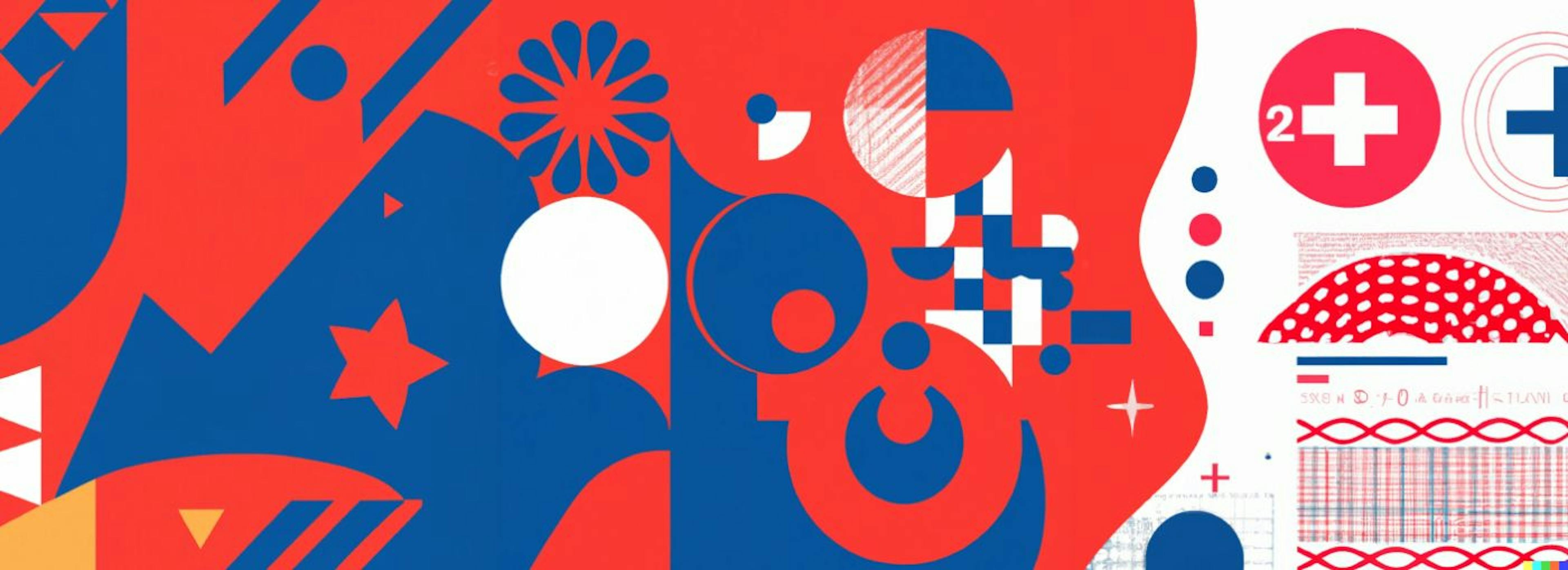 featured image - Unpacking Design Sprint in Software Outsourcing