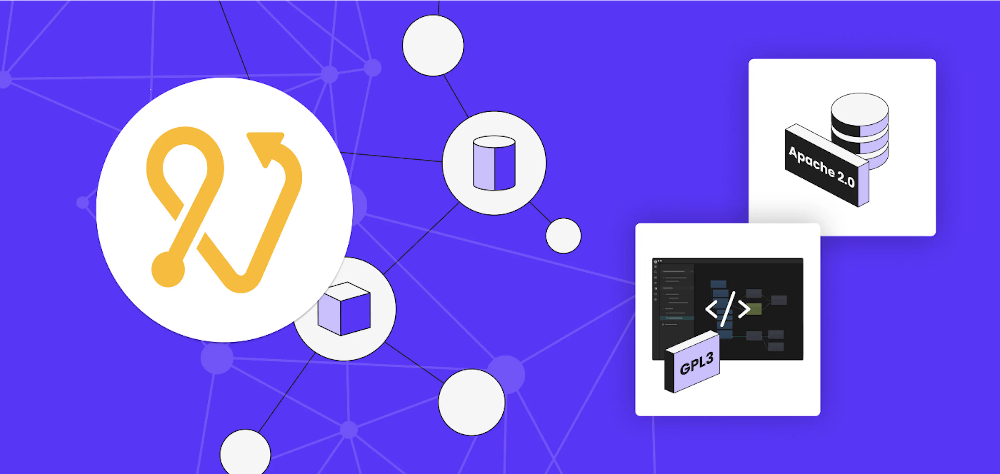 Learn Repo's image-0c6d78