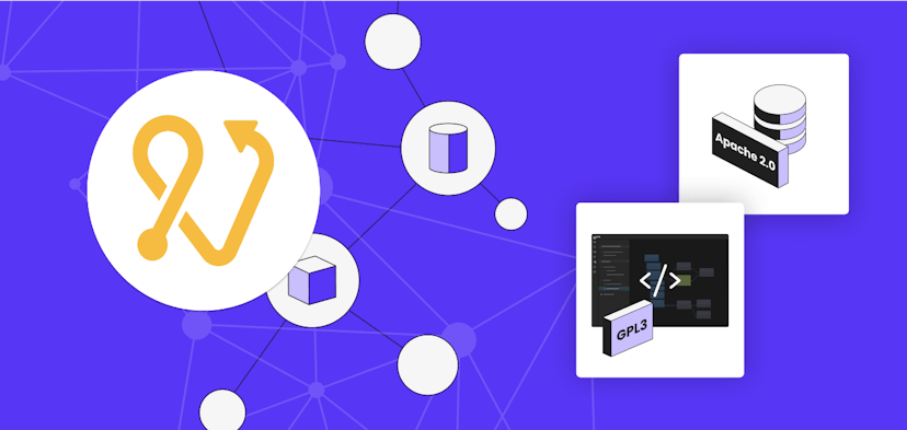 /a-new-chapter-for-enterprise-low-code-transitioning-to-open-source feature image