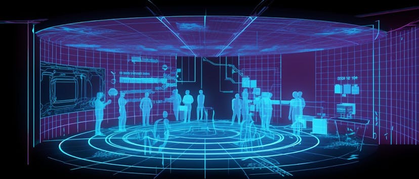 /embracing-llm-ops-the-next-stage-of-devops-for-large-language-models feature image
