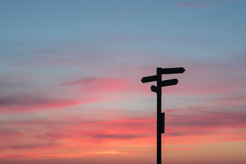 /10-ideas-to-create-a-daily-writing-habit feature image