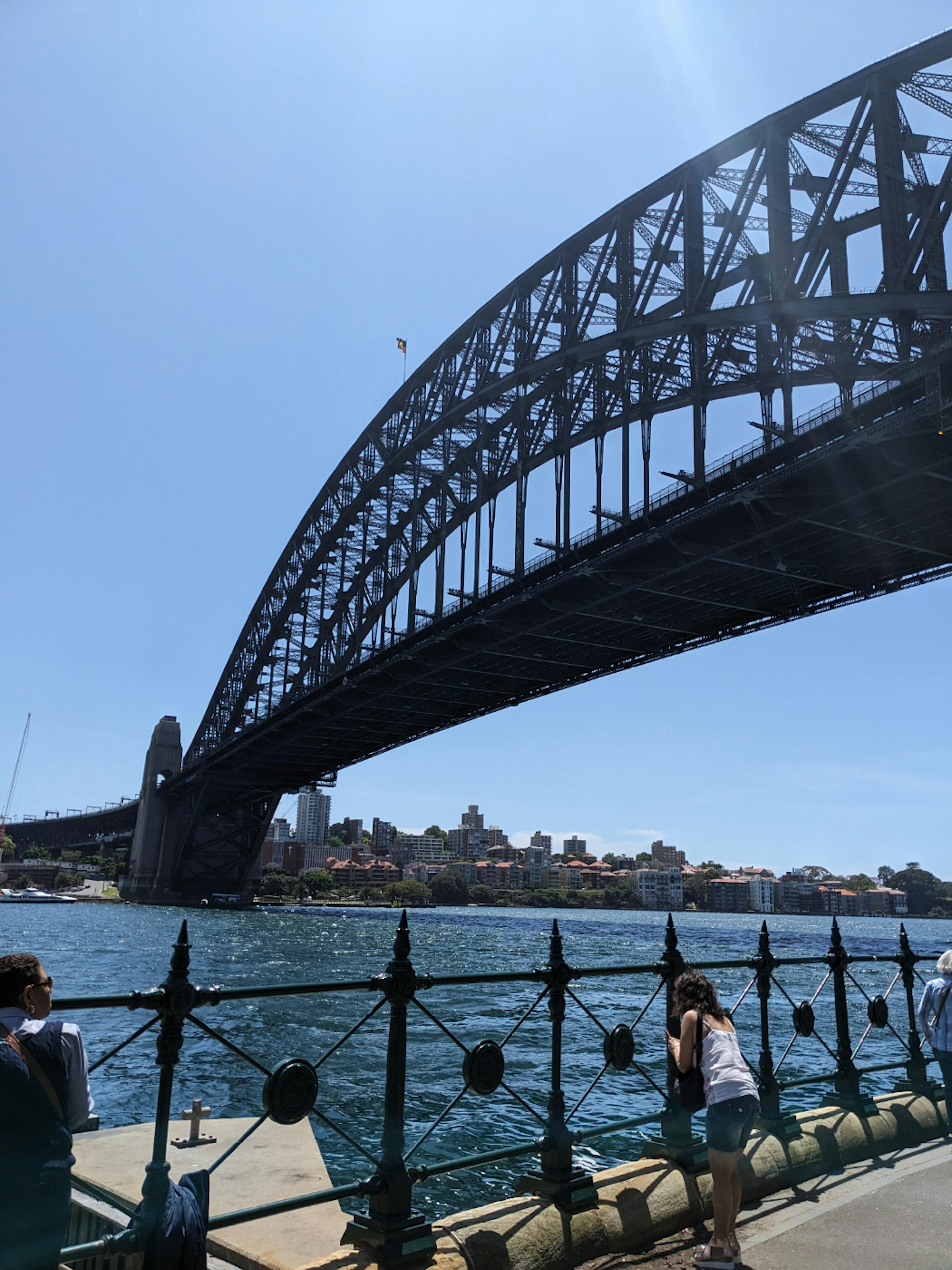 /a-year-long-adventure-working-on-goals-and-productivity feature image