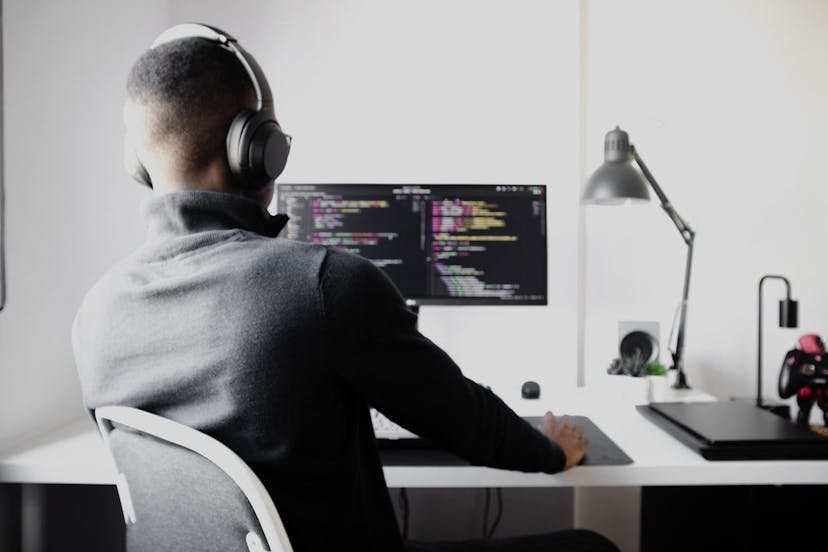/accessibility-in-the-workplace-companies-dont-give-me-a-fair-shot-says-a-blind-developer feature image