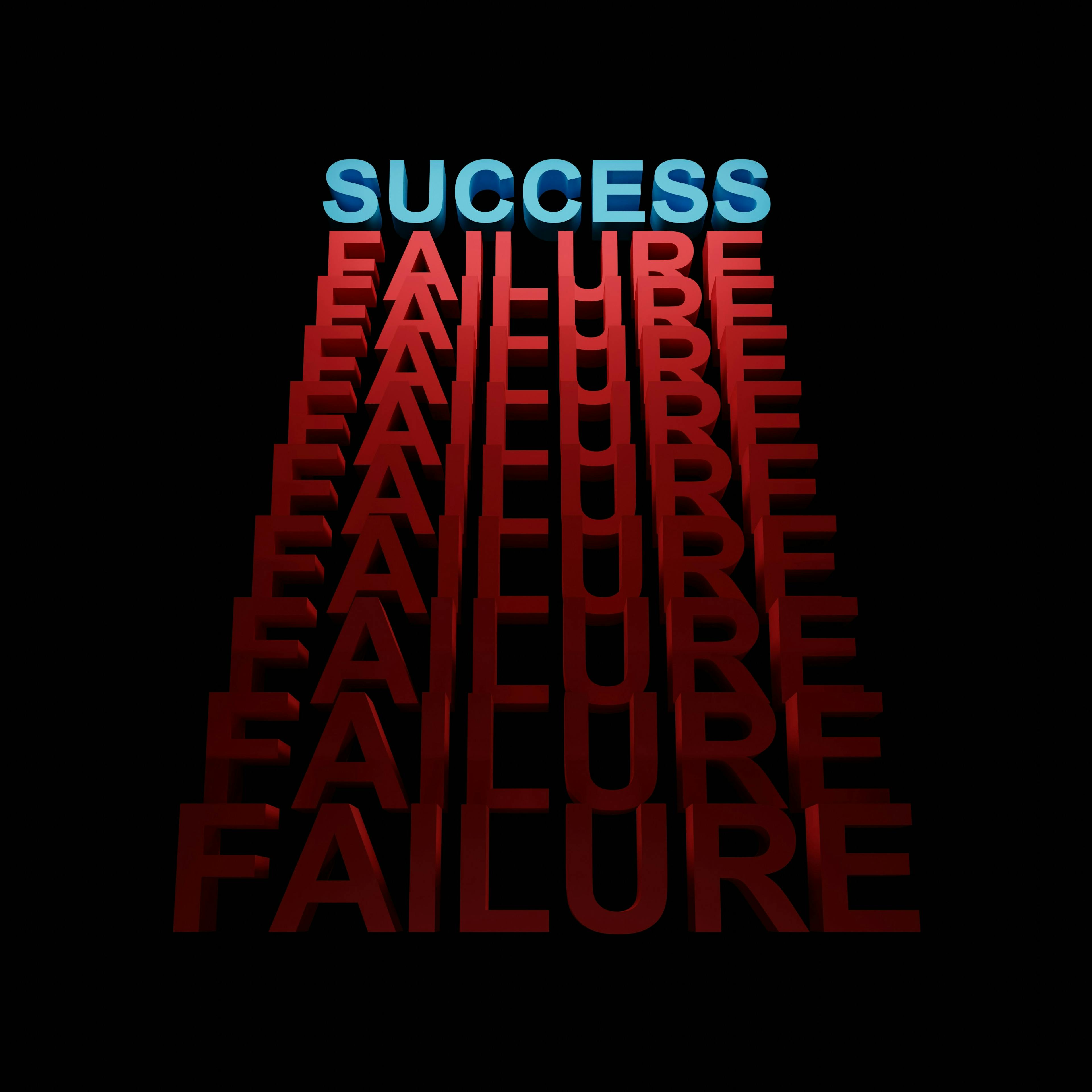 /what-making-free-goal-setting-workshops-taught-me-about-failure feature image