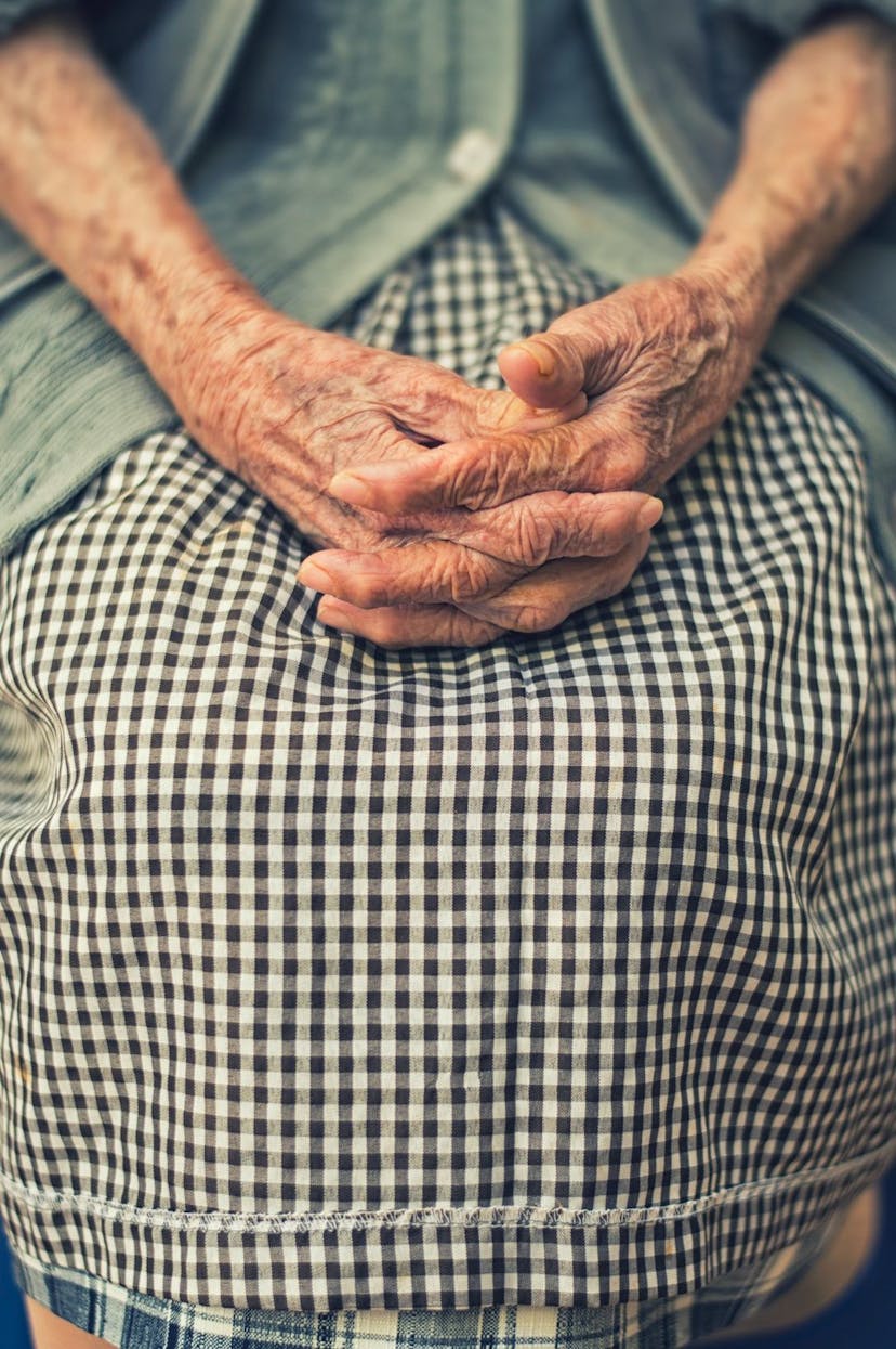 /why-senior-citizens-should-learn-to-code feature image