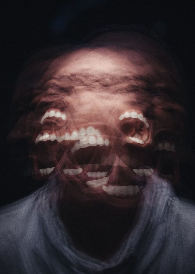 /3-positive-aspects-of-anger feature image