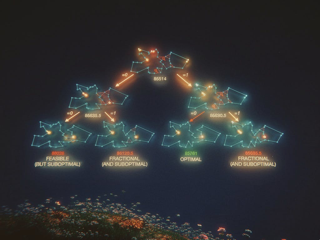 Hard Problems Need to be Solved by LLMs