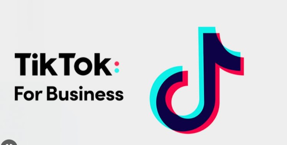 featured image - TikTok Alternatives for Small Businesses: A Comprehensive Guide