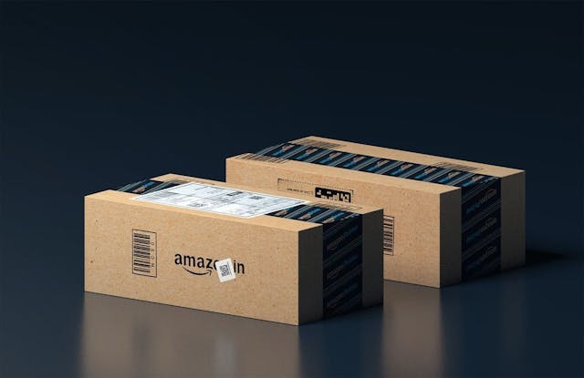 /explore-how-amazon-uses-deep-learning-ai-to-achieve-great-results feature image