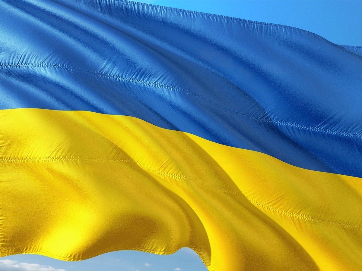 featured image - Humanitarian Techies! Help Ukraine's Neighbor Moldova to Assist Ukraine