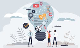 Article Thumbnail