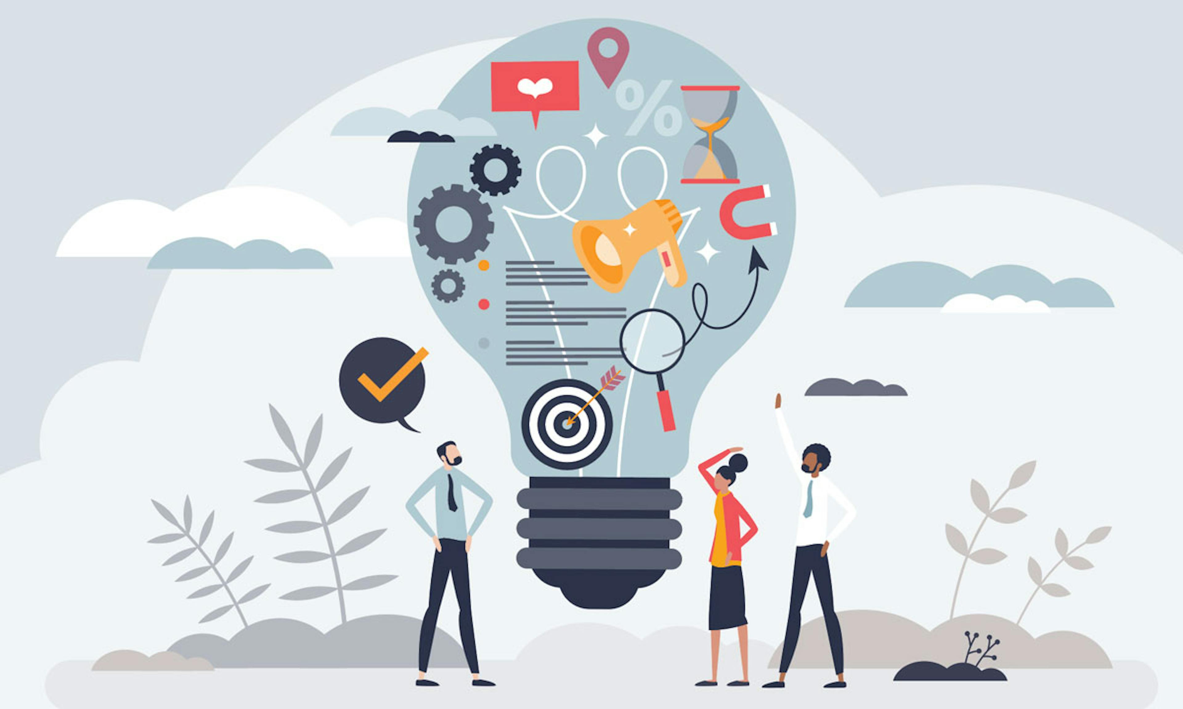 featured image - Leads Are Expensive—Make Every One Count