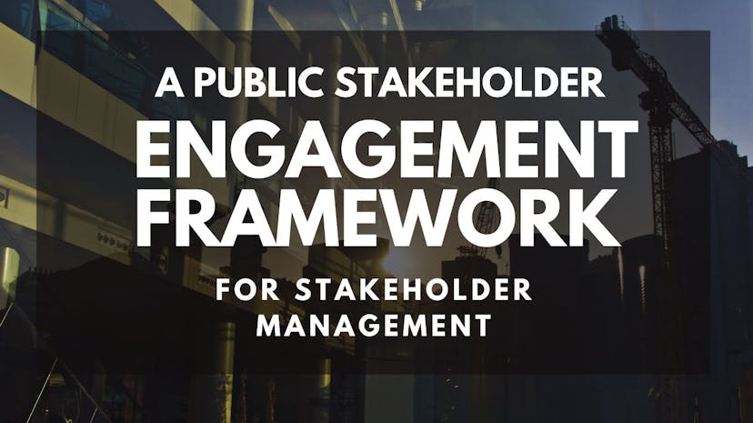 /heading-them-off-at-the-pass-a-guide-to-stakeholder-management feature image