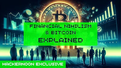 /fr/nihilisme-financier-et-bitcoin-expliqués feature image