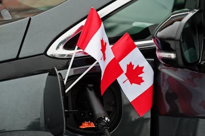 /canadian-businesses-are-under-utilizing-the-governments-ev-tax-incentive feature image