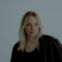 Julia Kordinova HackerNoon profile picture