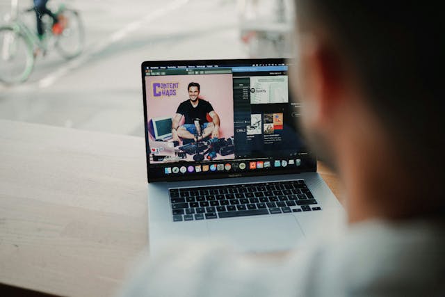/2024-marketing-insights-content-partnerships-ai-implementation-and-more feature image
