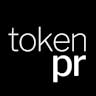 TokenPR