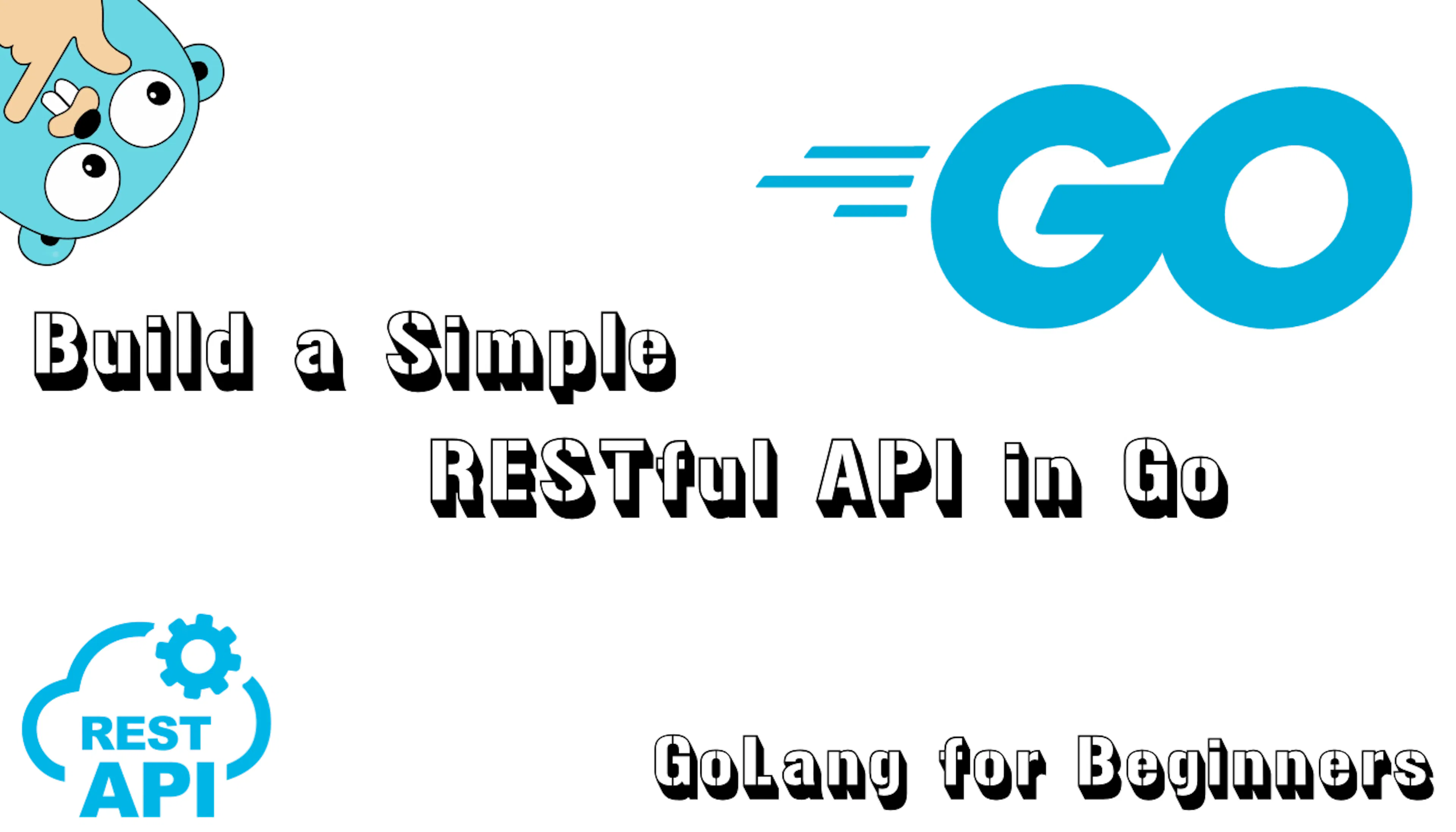 Learn Repo's image-57597