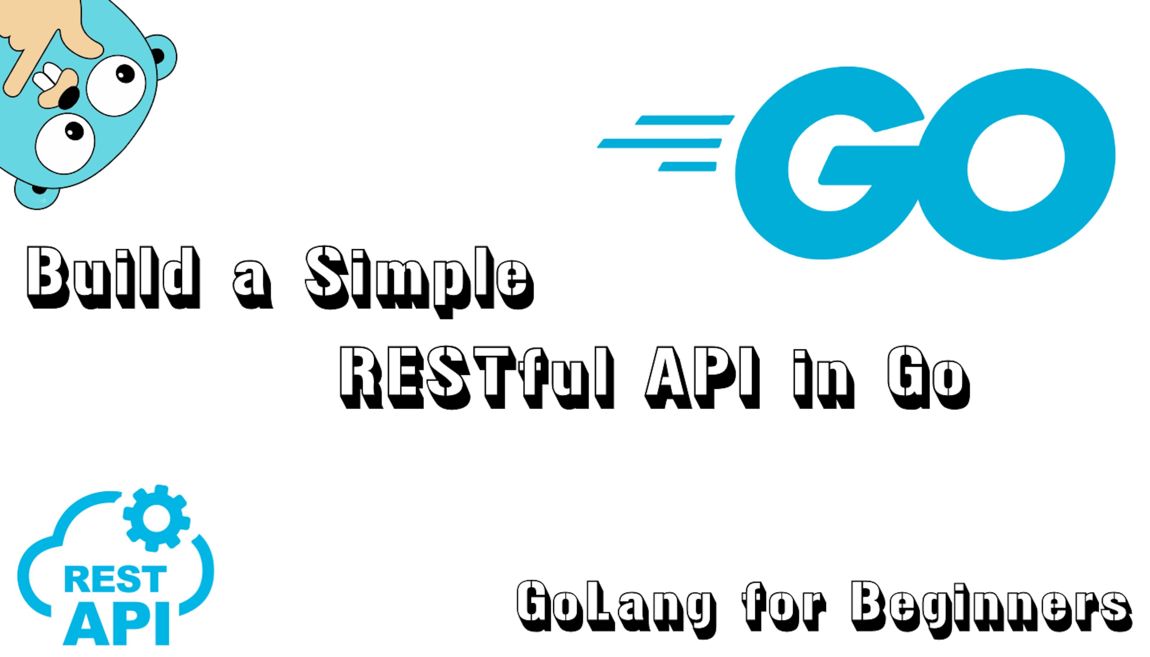 /building-a-simple-rest-api-in-go-without-frameworks feature image
