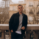 Rostyslav Bortman HackerNoon profile picture