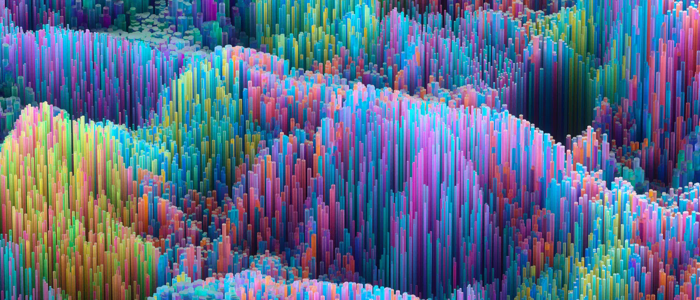 https://hackernoon.imgix.net/images/R5BLICfocGSpH2Q6YKpLLnK63ke2-q593bwo.jpeg