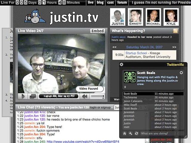 /from-a-mac-mini-running-windows-xp-to-streaming-giant-the-twitch-come-up feature image
