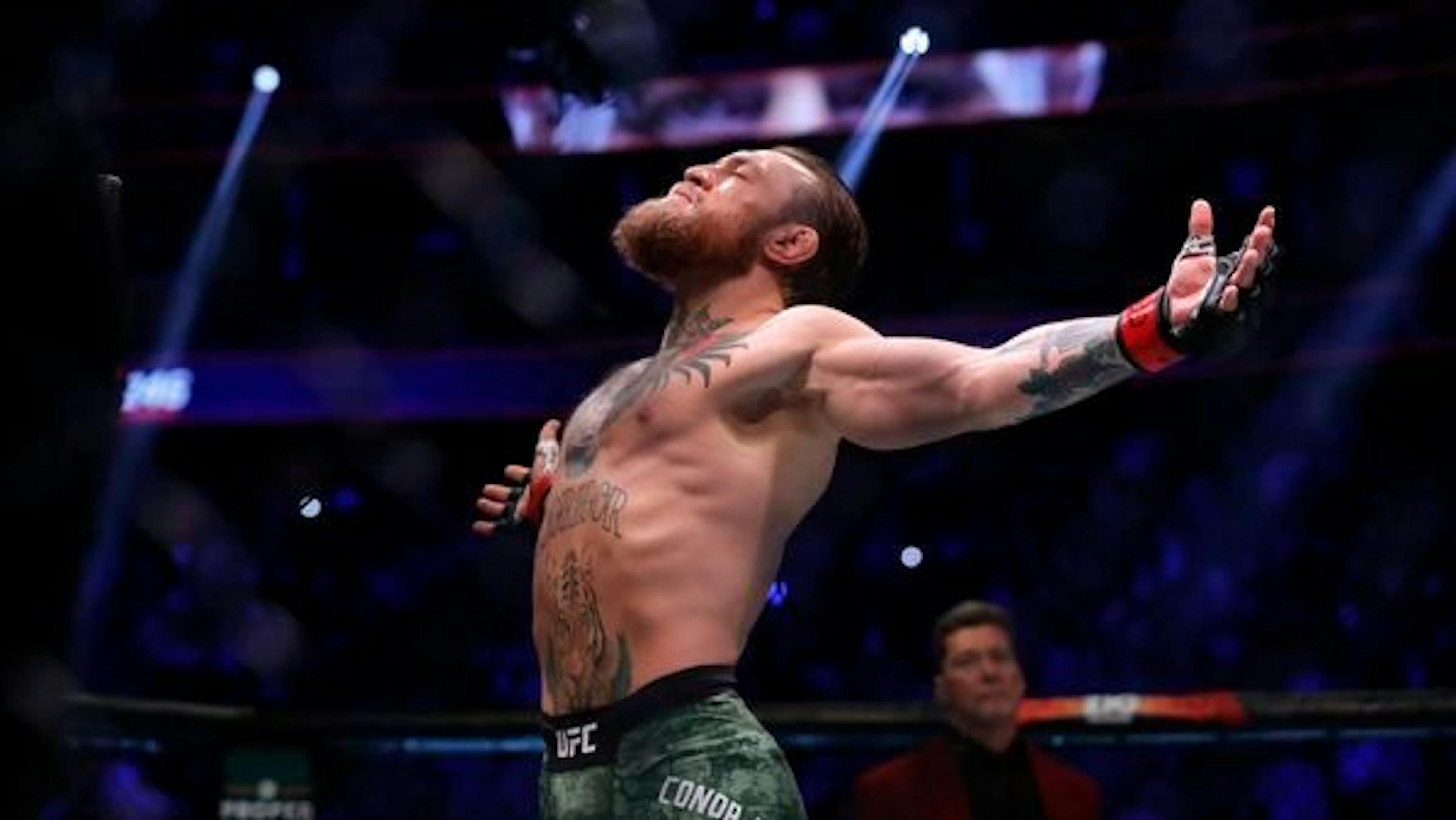 /the-trident-strategy-using-a-combination-of-2-3-skills-to-maximize-wealth-ce57357c feature image