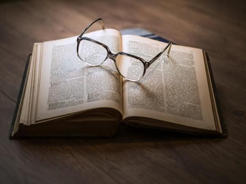 /product-positioning-5-easy-steps-to-strategic-storytelling-pl8m35z0 feature image